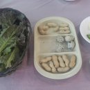 신흥양어장횟집 이미지