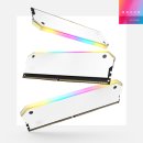 화이트스톤시스템 이미지