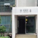 하나운로 이미지