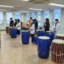 은행동청소년문화의집 이미지