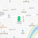 개봉3동자치회관 이미지