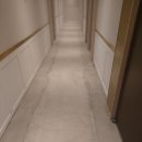 아트모텔 이미지