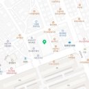 폴리파크 옥산점 이미지