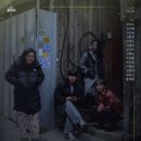 상명아트홀 2관