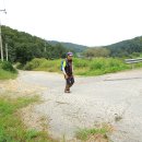 마정4리 이미지