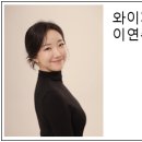 남은자장애인자립생활센터 이미지