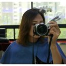 김남순헤어플레이스 이미지