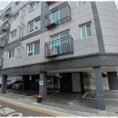 수원-0822 이미지