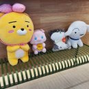 공차포천송우리점