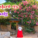 혜산