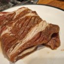 팔백고기집 이미지