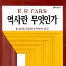 한서출판사