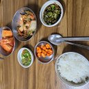 엄니순대국 - 평택시 동서촌로 108 | 엄니순대국