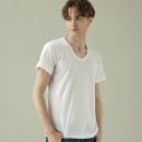BYC 쇼핑하우