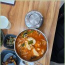 강릉순두부 이미지