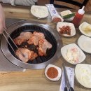동명막국수닭갈비 이미지