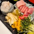 승철이네칼국수 이미지