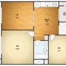 주공6단지아파트(3차) 이미지