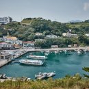 도장포어촌체험마을 이미지