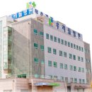 전주우리들병원 이미지