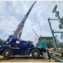 서일화성 이미지