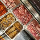 고기싸롱 독산점 이미지