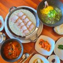 해랑목장 이미지