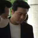 이루1 이미지