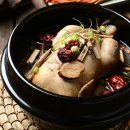 (주)천암푸드 이미지