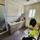 건강공원 테니스장 이미지