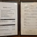 가보정3관 이미지