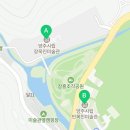 양주시립민복진미술관 화장실 이미지