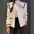세라핏