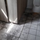 응달마을어린이공원 화장실 이미지