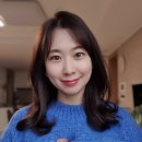 나정다운