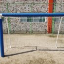 태봉초교 이미지