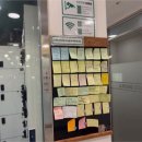 어라운드스터디룸문산점 | 답십리 스터디카페 어라운드에서 찾은 나만의 공부 루틴