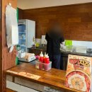 에프엠3차 | 대전 도안동 [명랑핫도그] 내돈내산 후기