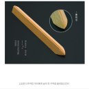 정성가득 화과자 이미지
