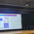 오투엔비 이미지