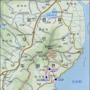 저두 버스주차장 이미지