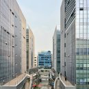 나랑 행정사사무소 이미지