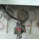 평양맛고을 이미지