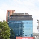 시장영양탕 | 대구 훠궈 무한리필 푸푸훠궈 남구 봉덕동 맛집