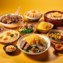 The나은 마켓 | 베이징여행 깨끗하고 친절한 5성 호텔 추천 리젠트 베이징 바이 IHG 내돈내산 솔직 후기