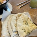 코테이지 | 분당 서판교 맛집 라비떼 내돈내산 솔직후기 (+주차 꿀팁)