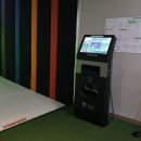 동진스크린골프 이미지