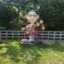 지은농장 이미지