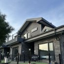 경포몽애견펜션 이미지