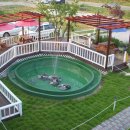 여울목펜션민박 이미지